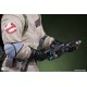 Ghostbusters: Ray 1:4 Scale Statue