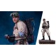 Ghostbusters: Ray 1:4 Scale Statue