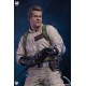 Ghostbusters: Ray Deluxe Version 1:4 Scale Statue