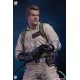 Ghostbusters: Ray Deluxe Version 1:4 Scale Statue