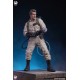 Ghostbusters: Ray Deluxe Version 1:4 Scale Statue