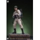 Ghostbusters: Ray Deluxe Version 1:4 Scale Statue