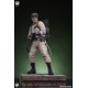 Ghostbusters: Ray Deluxe Version 1:4 Scale Statue