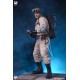 Ghostbusters: Ray Deluxe Version 1:4 Scale Statue