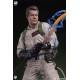 Ghostbusters: Ray Deluxe Version 1:4 Scale Statue