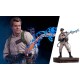Ghostbusters: Ray Deluxe Version 1:4 Scale Statue