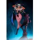Darkstalkers Statue 1/3 Morrigan 83 cm