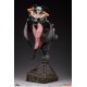 Darkstalkers Statue 1/3 Morrigan 83 cm