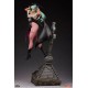 Darkstalkers Statue 1/3 Morrigan 83 cm