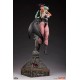 Darkstalkers Statue 1/3 Morrigan 83 cm