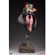 Darkstalkers Statue 1/3 Morrigan 83 cm