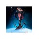 Darkstalkers Statue 1/3 Morrigan (Deluxe Edition) 83 cm