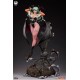 Darkstalkers Statue 1/3 Morrigan (Deluxe Edition) 83 cm