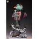 Darkstalkers Statue 1/3 Morrigan (Deluxe Edition) 83 cm