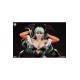 Darkstalkers Statue 1/3 Morrigan (Deluxe Edition) 83 cm