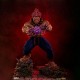 Street Fighter: Akuma 1/2 Scale Statue