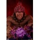 Street Fighter: Akuma 1/2 Scale Statue