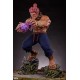 Street Fighter: Akuma 1/2 Scale Statue
