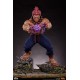 Street Fighter: Akuma 1/2 Scale Statue