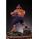 Street Fighter: Akuma 1/2 Scale Statue