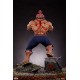 Street Fighter: Akuma 1/2 Scale Statue