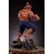 Street Fighter: Akuma 1/2 Scale Statue