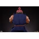 Street Fighter: Akuma 1/2 Scale Statue