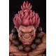 Street Fighter: Akuma 1/2 Scale Statue