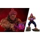 Street Fighter: Akuma 1/2 Scale Statue