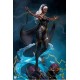 Marvel Future Revolution Statue 1/3 Storm 94 cm