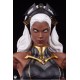 Marvel Future Revolution Statue 1/3 Storm 94 cm