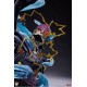 Marvel Future Revolution Statue 1/3 Storm 94 cm