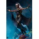 Marvel Future Revolution Statue 1/3 Storm 94 cm