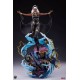 Marvel Future Revolution Statue 1/3 Storm 94 cm