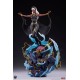 Marvel Future Revolution Statue 1/3 Storm 94 cm