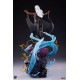 Marvel Future Revolution Statue 1/3 Storm 94 cm