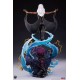 Marvel Future Revolution Statue 1/3 Storm 94 cm