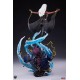 Marvel Future Revolution Statue 1/3 Storm 94 cm