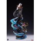 Marvel Future Revolution Statue 1/3 Storm 94 cm