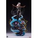 Marvel Future Revolution Statue 1/3 Storm 94 cm