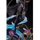 Marvel Future Revolution Statue 1/3 Storm 94 cm