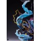 Marvel Future Revolution Statue 1/3 Storm 94 cm