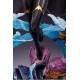 Marvel Future Revolution Statue 1/3 Storm 94 cm