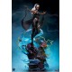 Marvel Future Revolution Statue 1/3 Storm 94 cm