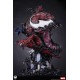 Marvel: Maximum Carnage Bust