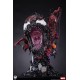 Marvel: Maximum Carnage Bust