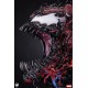 Marvel: Maximum Carnage Bust