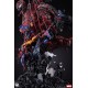 Marvel: Maximum Carnage Bust