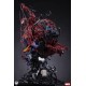 Marvel: Maximum Carnage Bust