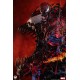 Marvel: Maximum Carnage Bust